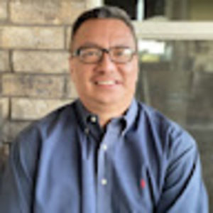 Meet your Posher, Johnny